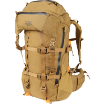 Picture of Metcalf 50L Hunting Backpack | Mystery Ranch