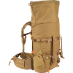 Picture of Metcalf 50L Hunting Backpack | Mystery Ranch