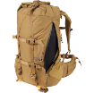 Picture of Metcalf 50L Hunting Backpack | Mystery Ranch