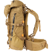 Picture of Metcalf 50L Hunting Backpack | Mystery Ranch