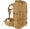 Picture of Metcalf 50L Hunting Backpack | Mystery Ranch