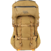 Picture of Metcalf 50L Hunting Backpack | Mystery Ranch