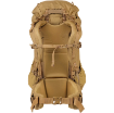 Picture of Metcalf 50L Hunting Backpack | Mystery Ranch