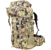 Picture of Metcalf 50L Hunting Backpack | Mystery Ranch