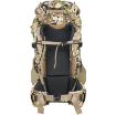 Picture of Metcalf 50L Hunting Backpack | Mystery Ranch