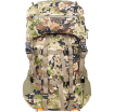 Picture of Metcalf 50L Hunting Backpack | Mystery Ranch