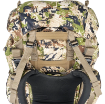 Picture of Metcalf 50L Hunting Backpack | Mystery Ranch