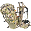 Picture of Metcalf 50L Hunting Backpack | Mystery Ranch