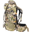 Picture of Metcalf 50L Hunting Backpack | Mystery Ranch