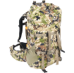 Picture of Metcalf 50L Hunting Backpack | Mystery Ranch