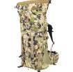 Picture of Metcalf 50L Hunting Backpack | Mystery Ranch