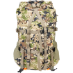 Picture of Metcalf 50L Hunting Backpack | Mystery Ranch