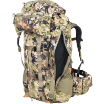 Picture of Metcalf 50L Hunting Backpack | Mystery Ranch