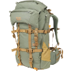 Picture of Metcalf 50L Hunting Backpack | Mystery Ranch