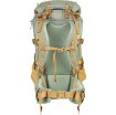 Picture of Metcalf 50L Hunting Backpack | Mystery Ranch