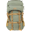 Picture of Metcalf 50L Hunting Backpack | Mystery Ranch