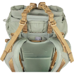 Picture of Metcalf 50L Hunting Backpack | Mystery Ranch