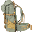 Picture of Metcalf 50L Hunting Backpack | Mystery Ranch