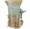 Picture of Metcalf 50L Hunting Backpack | Mystery Ranch