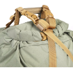 Picture of Metcalf 50L Hunting Backpack | Mystery Ranch