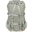 Picture of Metcalf 50L Hunting Backpack | Mystery Ranch