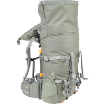 Picture of Metcalf 50L Hunting Backpack | Mystery Ranch