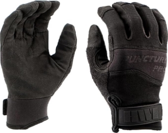 Picture of Puncture Pro Glove HPG100 | HWI Gear