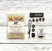 Picture of UltiClip AP Clip