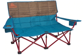 Picture of Low Down Loveseat | Kelty®