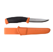 Picture of Companion Stainless Steel Knife | Morakniv®