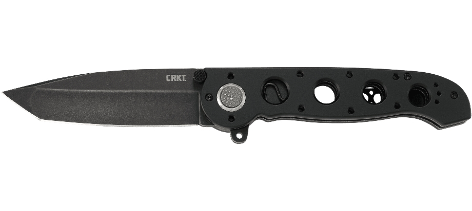 Picture for category Folding Tactical Knives