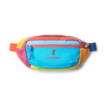 Picture of Kapai 3L Del Dia Fanny Pack | Cotopaxi®