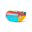 Picture of Kapai 3L Del Dia Fanny Pack | Cotopaxi®