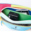 Picture of Kapai 3L Del Dia Fanny Pack | Cotopaxi®