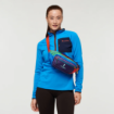 Picture of Kapai 3L Del Dia Fanny Pack | Cotopaxi®