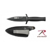 Picture of Raider II Boot Knife by Rothco®