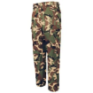 Picture of BDU 2.0 Pants (Zipper Fly) Mil-Spec NYCO Ripstop by Propper®