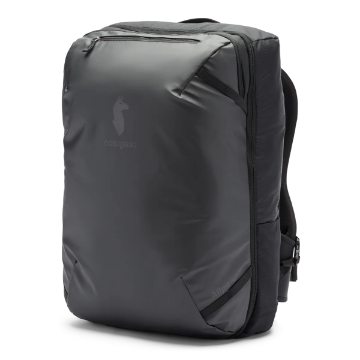 Show details for Allpa 42L Travel Pack 2024 | Cotopaxi® Picture of Allpa 42L Travel Pack 2024 | Cotopaxi®