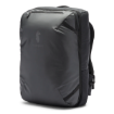 Picture of Allpa 42L Travel Pack | Cotopaxi®