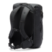 Picture of Allpa 42L Travel Pack | Cotopaxi®