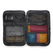 Picture of Allpa 42L Travel Pack | Cotopaxi®