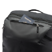 Picture of Allpa 42L Travel Pack | Cotopaxi®