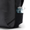 Picture of Allpa 42L Travel Pack | Cotopaxi®