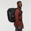 Picture of Allpa 42L Travel Pack | Cotopaxi®