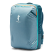 Picture of Allpa 42L Travel Pack 2024 | Cotopaxi®