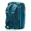 Picture of Allpa 42L Travel Pack | Cotopaxi®