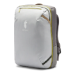 Picture of Allpa 42L Travel Pack | Cotopaxi®