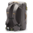 Picture of Allpa 42L Travel Pack 2024 | Cotopaxi®