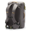 Picture of Allpa 42L Travel Pack | Cotopaxi®
