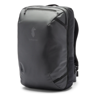 Picture of Allpa 35L Travel Pack 2024 | Cotopaxi®